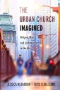 The Urban Church Imagined