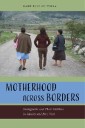 Motherhood across Borders