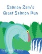Salmon Sam's Great Salmon Run