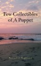 Few Collectibles of a Puppet