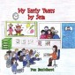 My Early Years by Sam