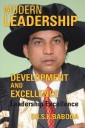 Modern Leadership Development and Excellence