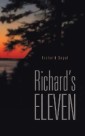 Richard'S Eleven