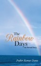 The Rainbow  Days