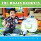 The Brain Buddies