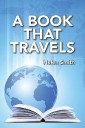 A Book That Travels