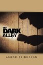 The Dark Alley