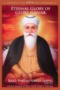 Eternal Glory of Guru Nanak