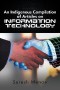 An Indigenous Compilation of Articles on Information Technology