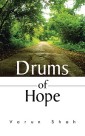 Drums of Hope