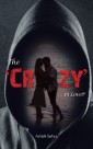 The ‘Crazy' . . . in Love!!!