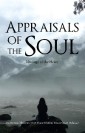 Appraisals of the Soul