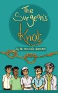 The Surgeon'S Knot