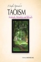 A Simple Approach to Taoism