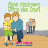 Alex Andrews - 