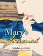 Mary'S Journal