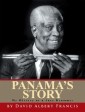 Panama's Story