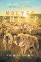 Wolves in the Midst of Sheep