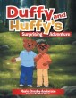 Duffy and Huffy's Surprising Adventure