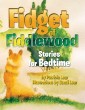 Fidget of Fiddlewood