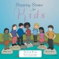 Stepping Stones for Kids