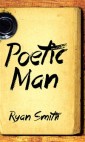 Poetic Man