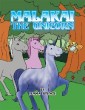 Malakai the Unicorn