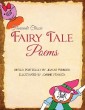Favourite Classic Fairy Tale Poems