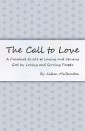 The Call to Love