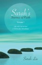 Sarah'S Journey of Faith