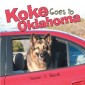 Koke Goes to Oklahoma