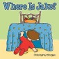 Where Is Jake?