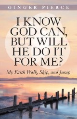 I Know God Can, but Will He Do It for Me?