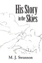 His Story in the Skies