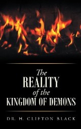 The Reality of the Kingdom of Demons