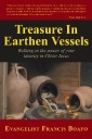 Treasure in Earthen Vessels