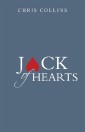 Jack of Hearts