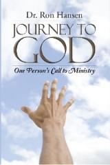 Journey to God