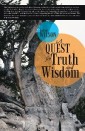 A Quest for Truth and Wisdom