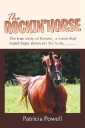 The Rockin' Horse