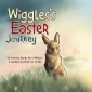 Wiggles's Easter Journey