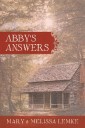 Abby's Answers