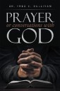Prayer or Conversations with God