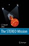 The STEREO Mission