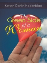 The Green Side of a Woman