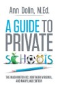 A Guide to Private Schools