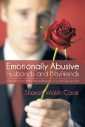 Emotionally Abusive Husbands and Boyfriends