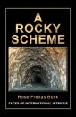 A Rocky Scheme