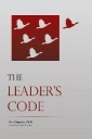 The Leader'S Code