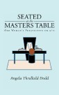 Seated at the Masters Table